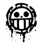 Black Nova PIRATES