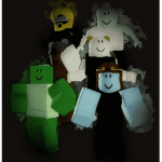 Felipe Fam B)