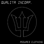 Qualita incorp.