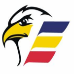 Colorado Eagles (ECHL)