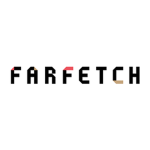 FARFETCH