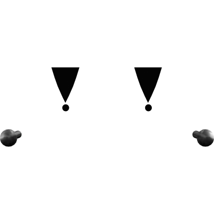  𝑒𝓅𝒾𝒸 𝒸𝓁𝑜𝓌𝓃
