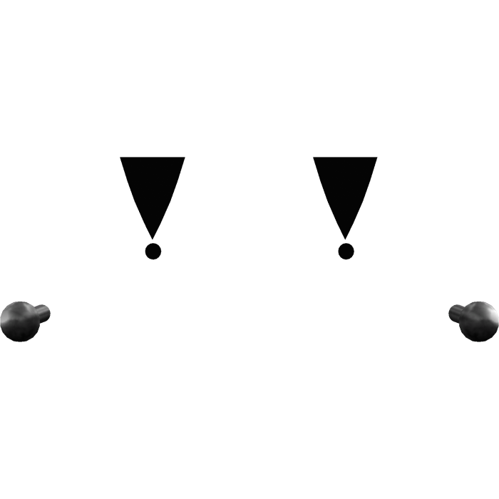  𝑒𝓅𝒾𝒸 𝒸𝓁𝑜𝓌𝓃