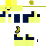 Bannnnnnnnnnnnnnnnnnnnnnna