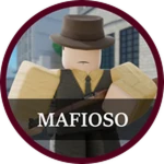 Game Pass Icon