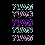 YUNG™️ Clothing.