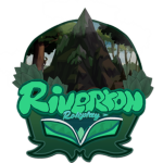 RRP | Riverton Roleplay Staff