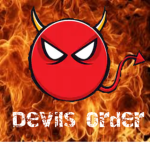 Devil's Order