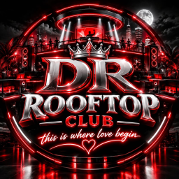 [ NEW ] DR ROOFTOP