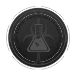 [SCPF] 》Scientific Department