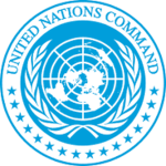 U.N Taskforce Union