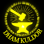 Damh Kuldor