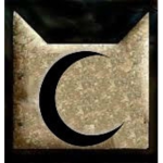 Night’Clan