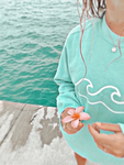 ʚɞ izzy’s apparel ʚɞ
