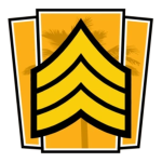 [VRC:R] US Army