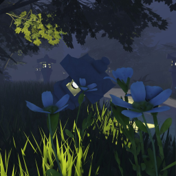 [BETA] Island - Nepali Hangout Game