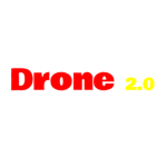 Drones 2.0