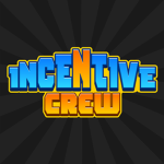 Incentive Crew
