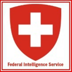 [CH] Federal Intelligence Service 