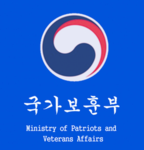 국립서울현충원 | Seoul National Cemetery
