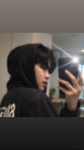 yoursecret
