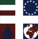 [UCA] Military Police