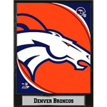 broncos fan club