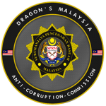 • DMAS | Malaysian Anti-Corruption Commission