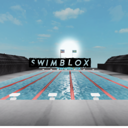 Swimblox