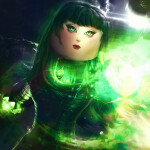 [UPDATE] Celebrity Arena