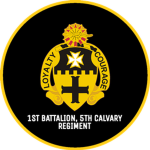 ||TF|| - 3rd Battalion, 3rd Marines