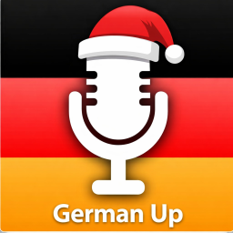 German Up