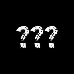 ???