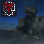 =Fox Company=