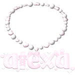 alexa