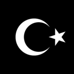 Sultanate of Libya