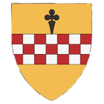 Casa de Spinola