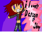 💕 ilove's Design Shop 💕