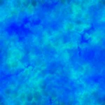 900 Fun Group Thumbnail