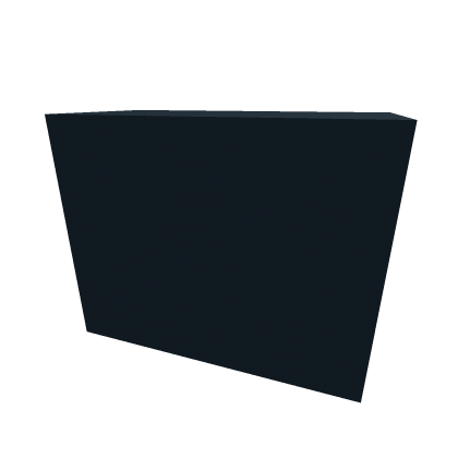 COMPLETE spartan GUI set(no shield tracker)