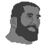 Game Pass Thumbnail