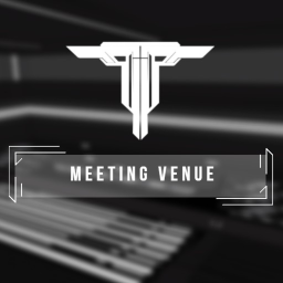 SVI | Meeting Venue