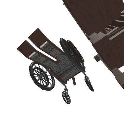 custom chairs