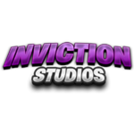 Inviction Studios