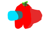 Robuxsanomana