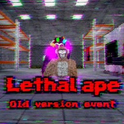 Previous icon game thumbnail