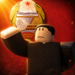 공화국 | Democratic People's Republic of Korea
