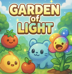 GARDE of LIGHT