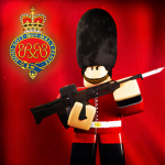 Róyal Grenadier Guards