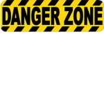 Danger Zone grp.